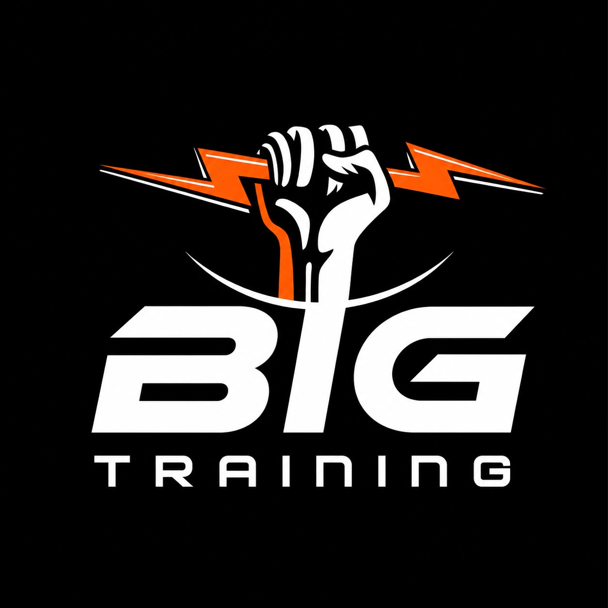 Big Training — entrenamiento funcional y cycling