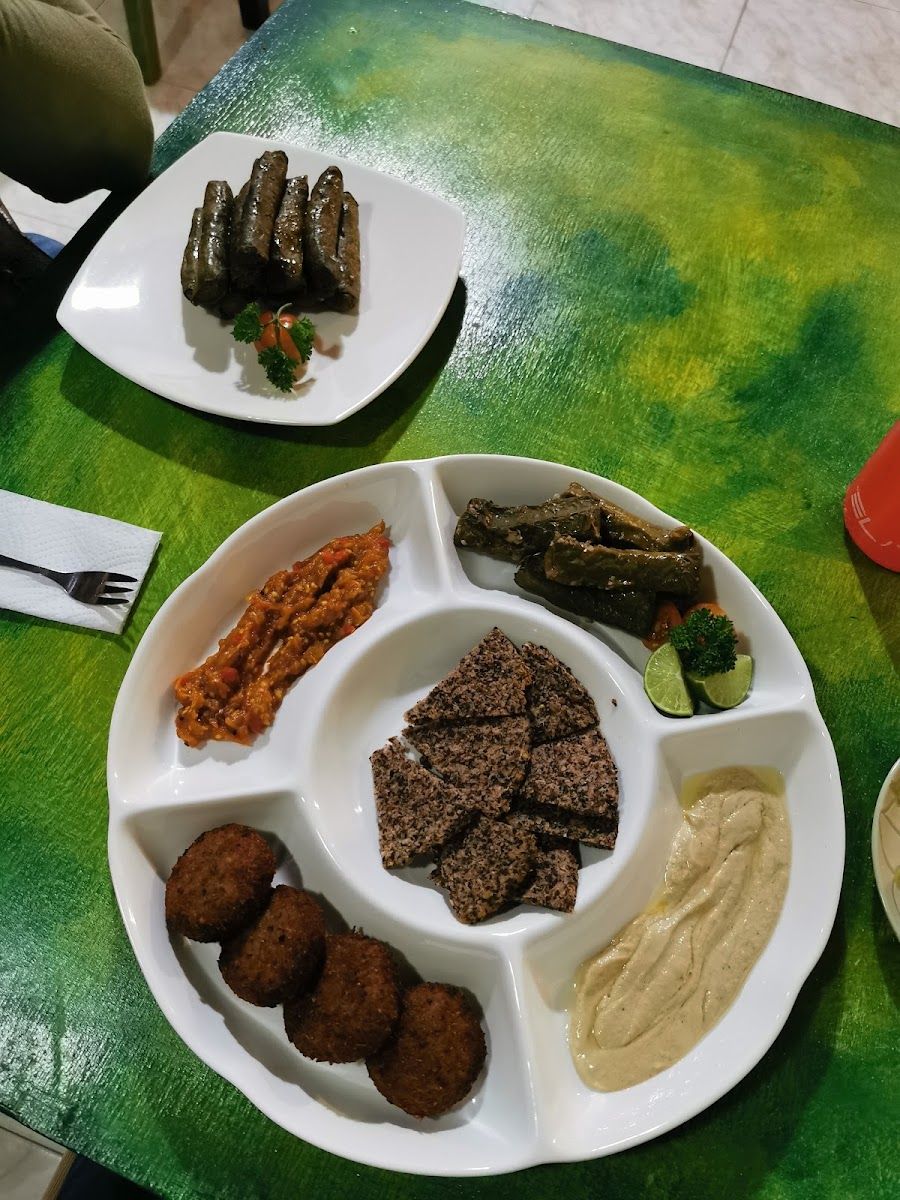 Casa Jharikanda