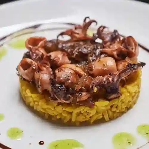 El Celler