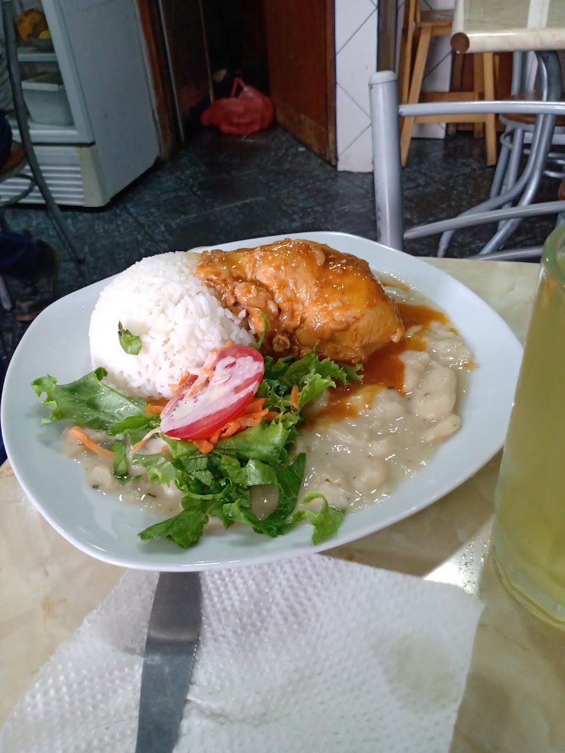 Bandeja con pescado en ERIKA - LA GOTA DE LIMON, Restaurante, Cevichería, Salchipapas, Brosters