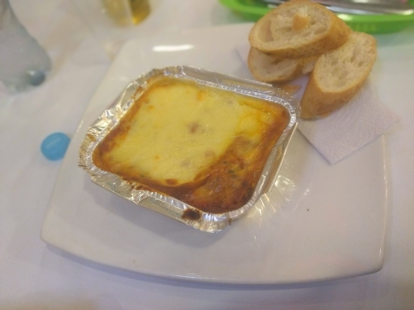 Restaurante Cuentos De Cocina