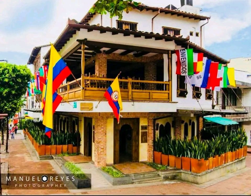 Restaurante El Viejo Chiflas